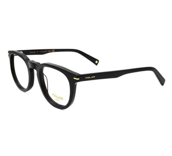 POLAR GOLD 02 77 - 8056598149418